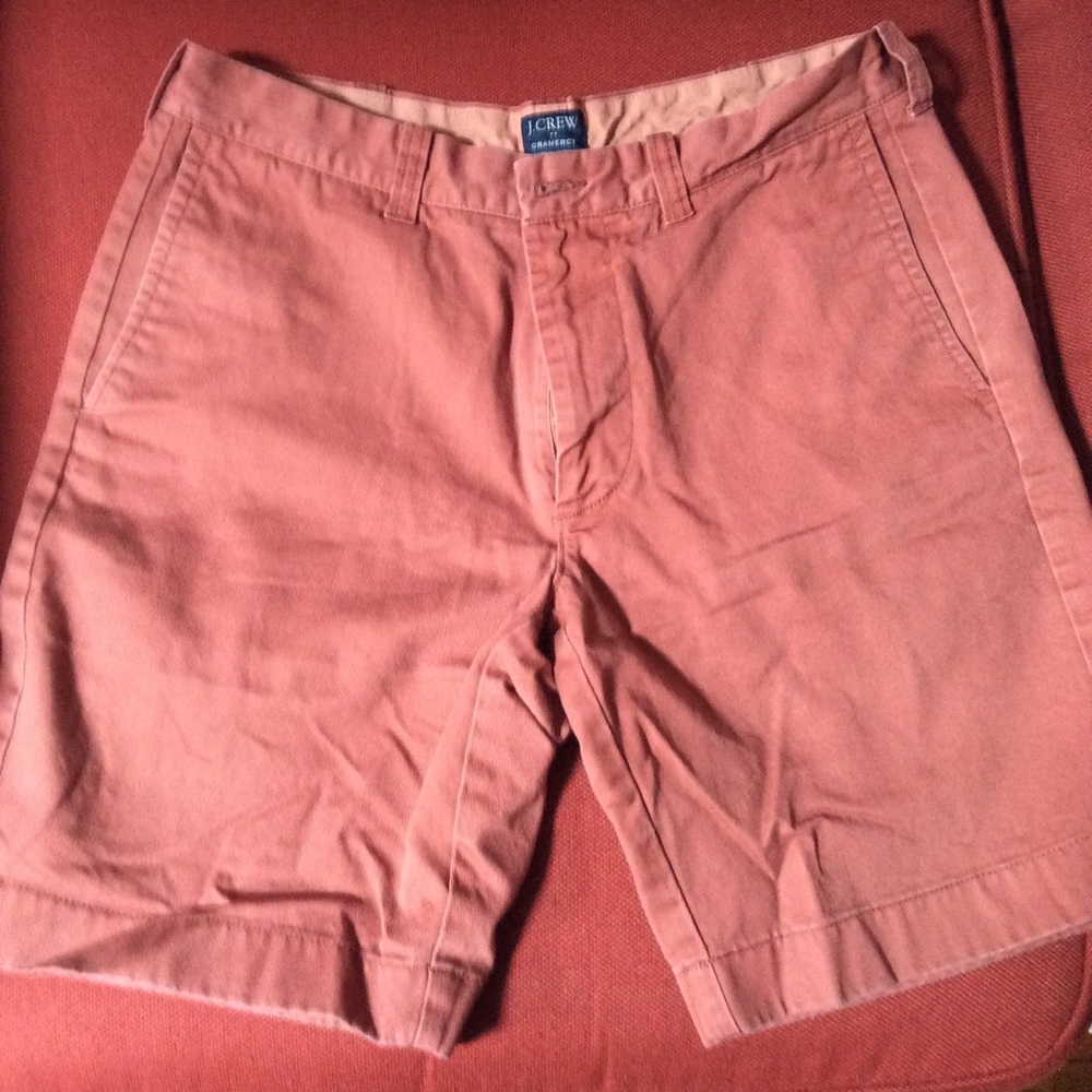 Men’s shorts
